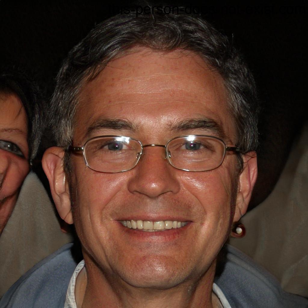 files/avatar-genb28bdad3cf9a75fd017a575b3e4b885f.jpg
